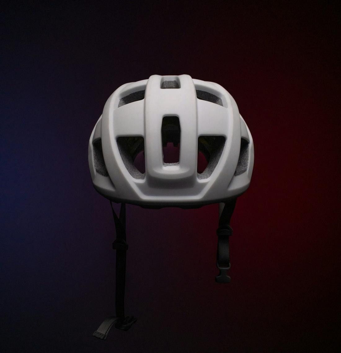 Aero MIPS Helmet
