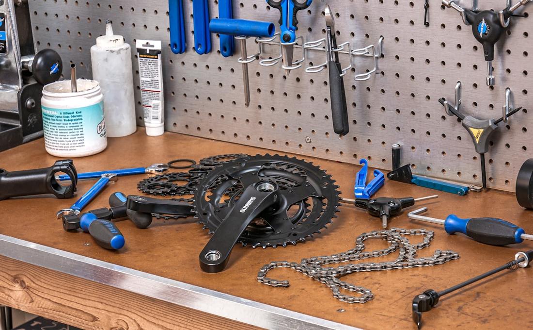 Multi-Tool Pro view 2