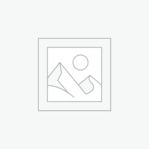 Ergon SM Pro MTB Racing Saddle Titanium Rails 265×130mm