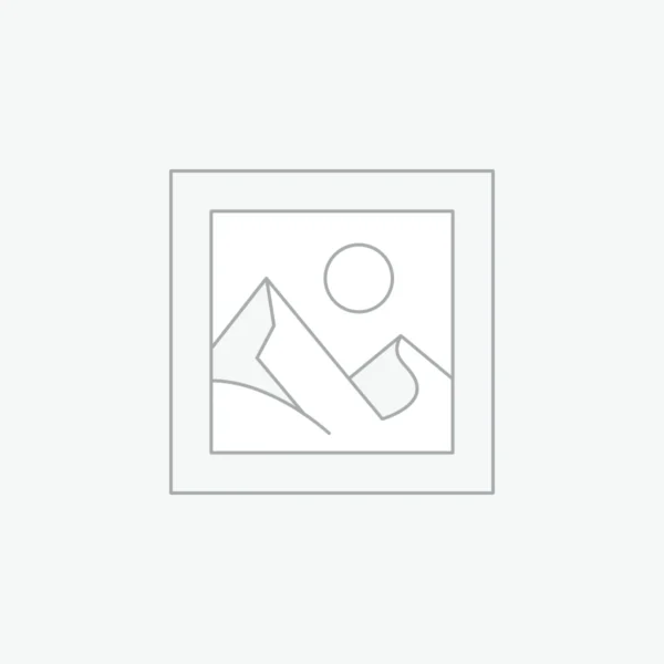 Ergon SM Pro MTB Racing Saddle Titanium Rails 265×130mm